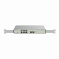 RG-NBS3100-8GT2SFP-P-V2