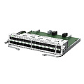 M6000-24SFP2XS