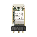 DS-MP1460/GLF/WI (AE)