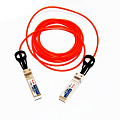 XG-SFP-AOC5M