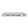 RG-NBS5100-24GT4SFP-P